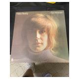 Helen Reddy – I am Women