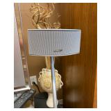 Bose model AV 3-2-1 media center