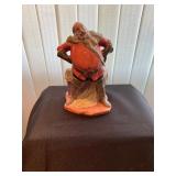 Royal Dalton - Falstaff