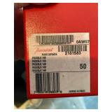 Baccarat - Mascarade