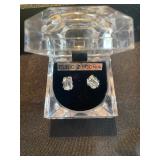 Custom bling costume jewlery