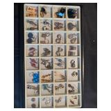 Custom bling costume jewlery