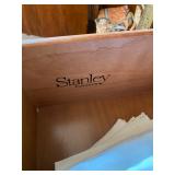 Stanley furniture 