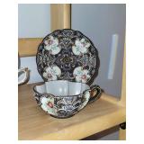 ollectible occupied Japan vintage