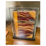 vintage books Byron’s poems, Bryant’s poems, Milton’s poetical works, Longfellow’s poetical works …