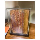 vintage books Byron’s poems, Bryant’s poems, Milton’s poetical works, Longfellow’s poetical works …