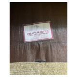 sofa sleeper couch made by CraftMaster furniture co.