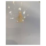 Royal Dalton China, Monteigne pattern made in England