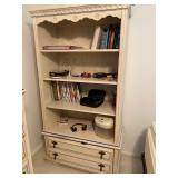 Bassett bedroom furniture