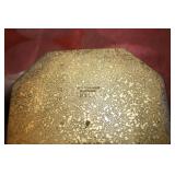 TIFFANY STUDIO DESK SET