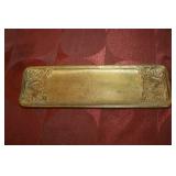 TIFFANY STUDIO DESK SET