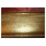 TIFFANY STUDIO DESK SET