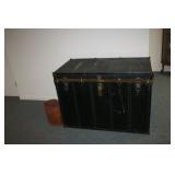 1939 TRUNK