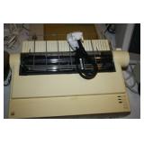 VINTAGE WORKING APPLE COMPUTERS