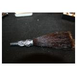 VINTAGE GERMAN HAIR HAT PIN