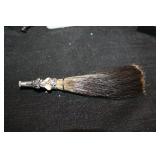 VINTAGE GERMAN HAIR HAT PIN