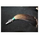 VINTAGE GERMAN HAIR HAT PIN