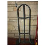 HAND CART