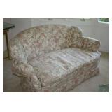 LOVE SEAT