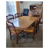 I DAY.... Fun in the Country. PLAN ON DIGGING  Near ANOKA