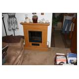 BRAND NEW 2 PERSON SAUNA