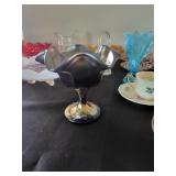 VINTAGE NORTHWOOD / FENTON ?