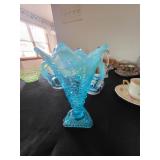 EAPG JEFFERSON GLASS 