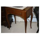 SEWING MACHINE CABINET (ONLY)