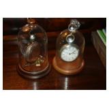 POCKET WATCHES
