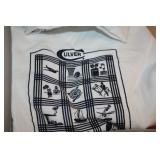 CULVER ACADEMY CLOTHES