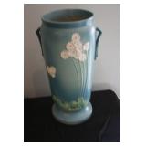 ROSEVILLE UMBRELLA HOLDER