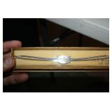 CULVER ACADEMY BRACLETT