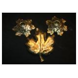 DIRILYTS 3 PIECE SET