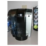 QUALITY COUNTER APPLAINACES