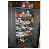 CABINETS FULL 