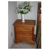 NIGHT STAND