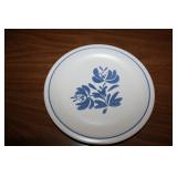 PFALTZGRAFF DISH SET 48 PIECE