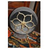 vintage RADIO SPEAKER