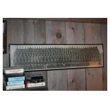 VINTAGE MILITARY PICTURE