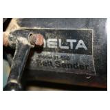 DELTA SANDER