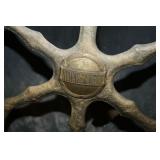 ATWATER KENT RADIO SPEAKER