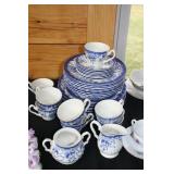 MYOTT CHESSA GARDEN CHINA