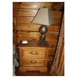 NIGHT STAND