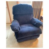 La-Z-Boy Recliner