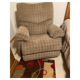 La-Z-Boy Recliner