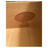 Kathy Ireland HOME chest of drawers - Dresser