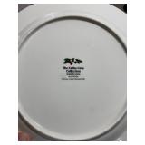 The Cades Cove Collection by Citation Dinnerware