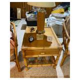 Boho Chic Bamboo Rattan Furniture 