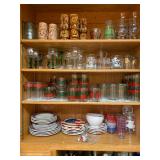 Holiday Entertaining 