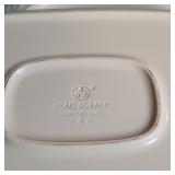 Pfaltzcraft Platters